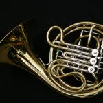 Conn 28D