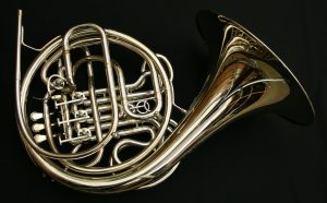 Conn V8D - Image 3