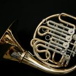 Alexander 107