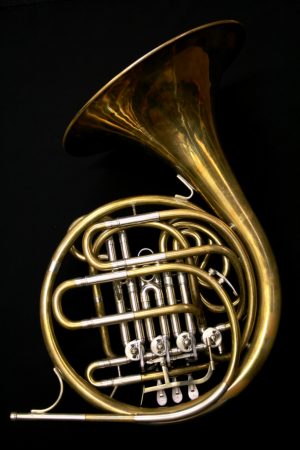 Paxman Series 2 - Image 3