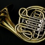 Holton H180