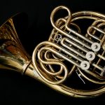 Alexander 103