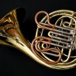Holton 178