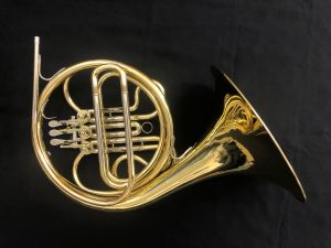 Yamaha 314 - Image 3