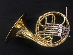 Yamaha 314