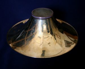 Paxman Medium Flare - Image 2