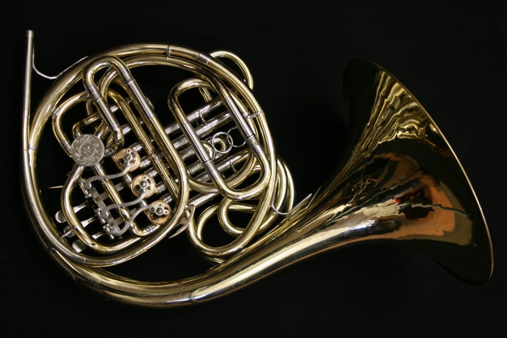 Alexander 103 - Image 3