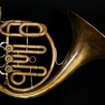 Althorn (Alto Horn in Eb)