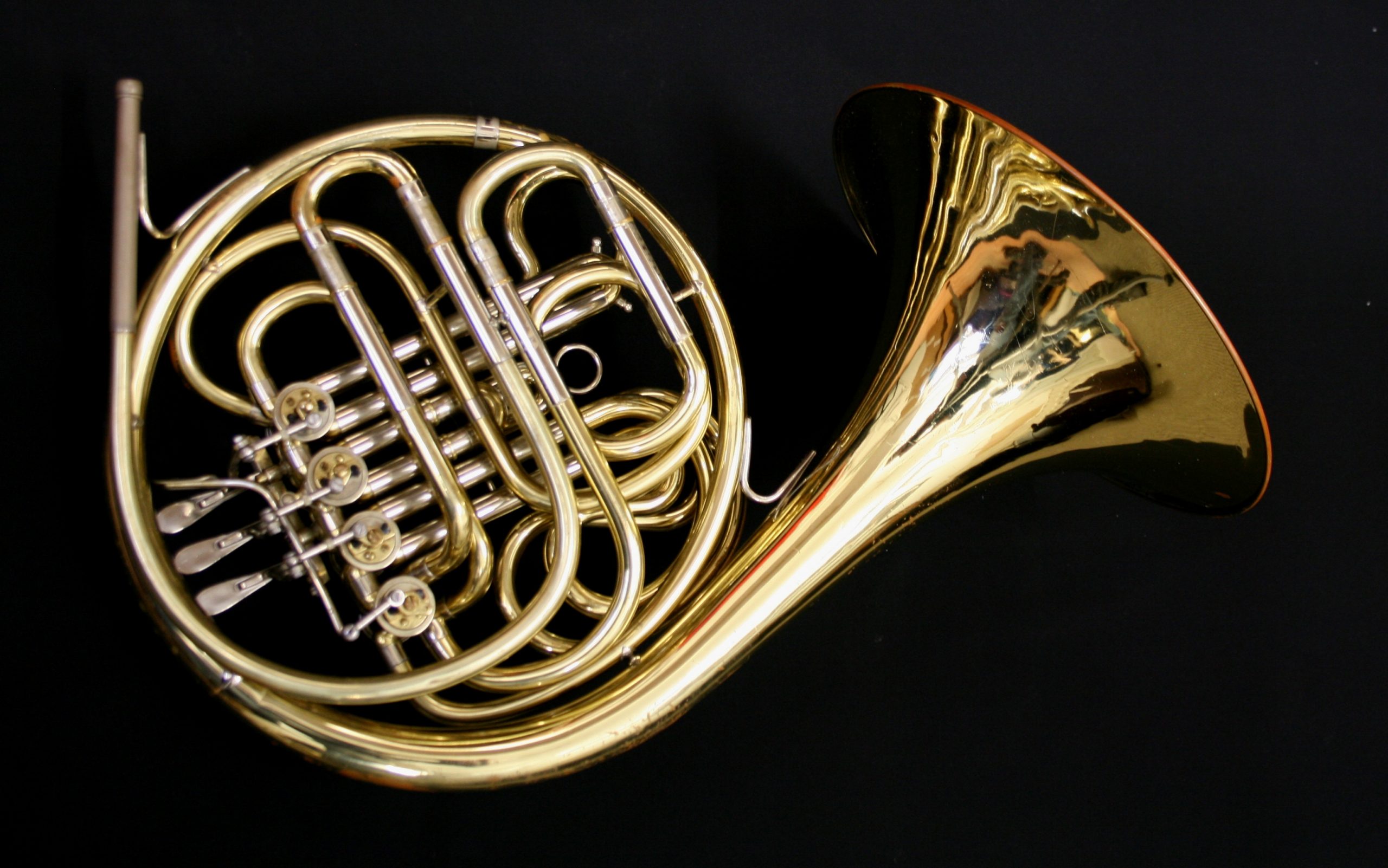 Paxman Series 3 - Image 3