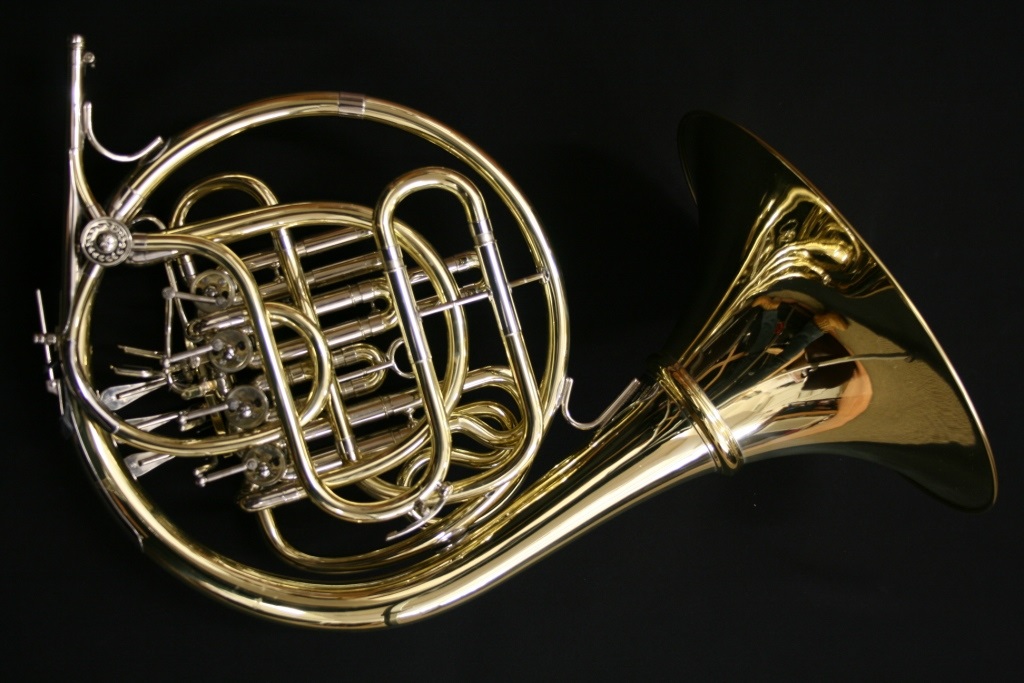 Paxman 45M - Image 3