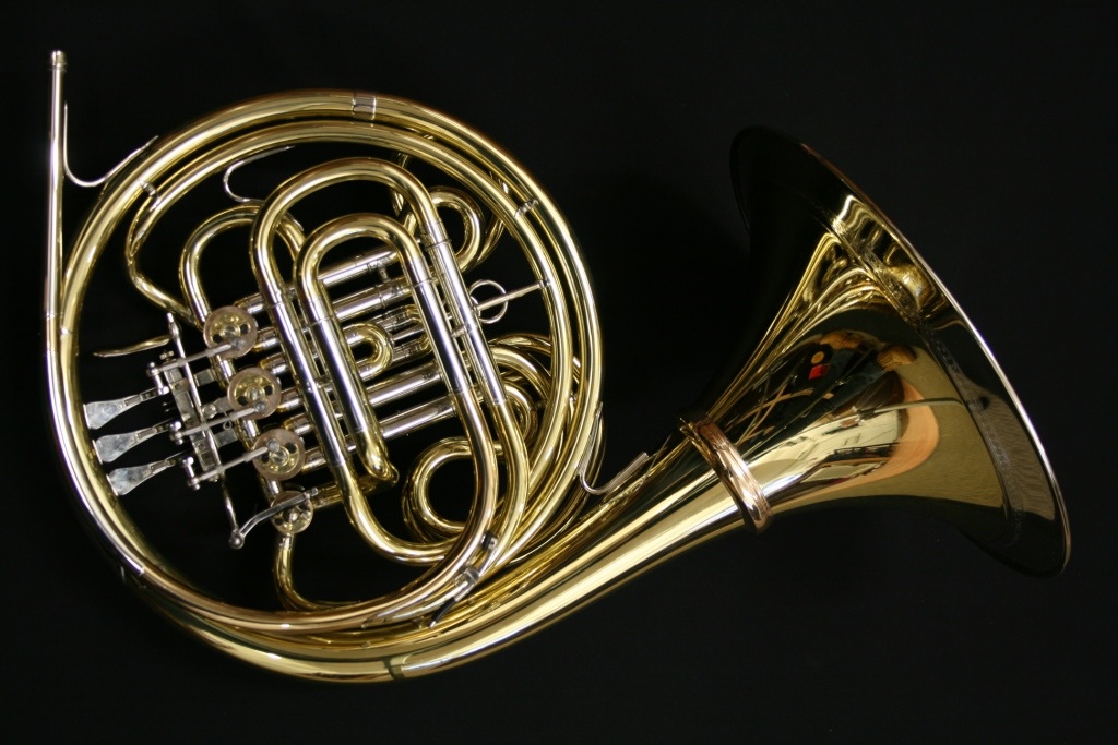 Alexander 200 - Image 3