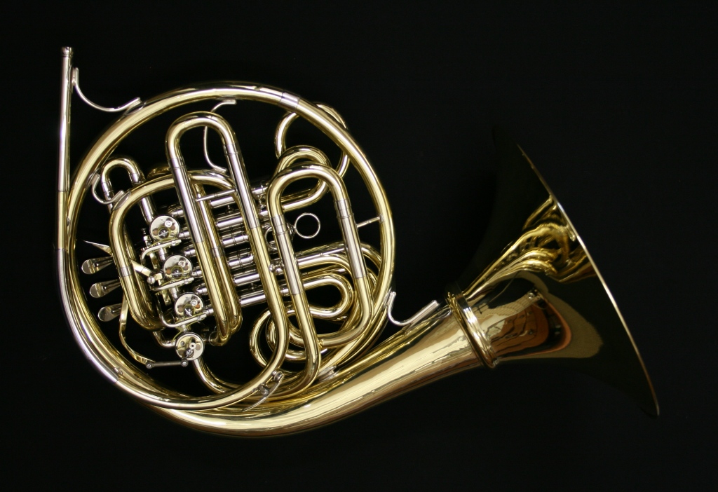 Paxman 25L - Image 3