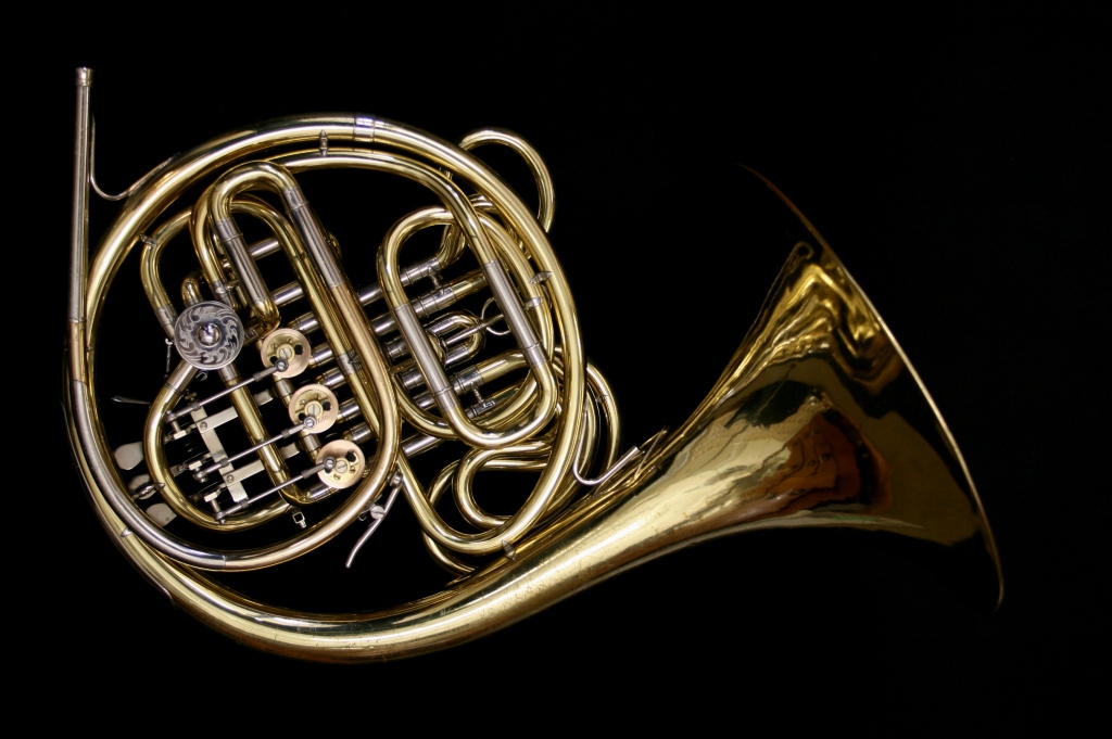 Alexander 103 - Image 3