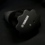 Yamaha Silent Mute