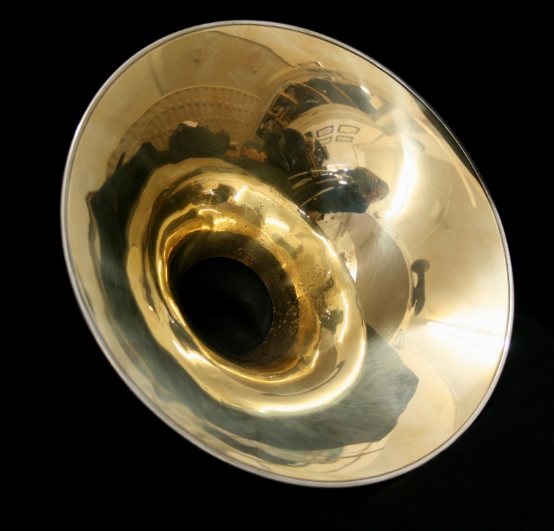 Alexander 200 Flare - Image 2