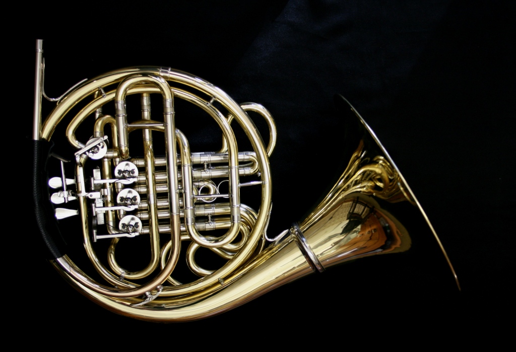 Yamaha 668D - Image 3