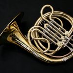 J Packer Baby Single F