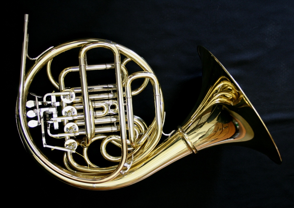 Yamaha 567D - Image 3