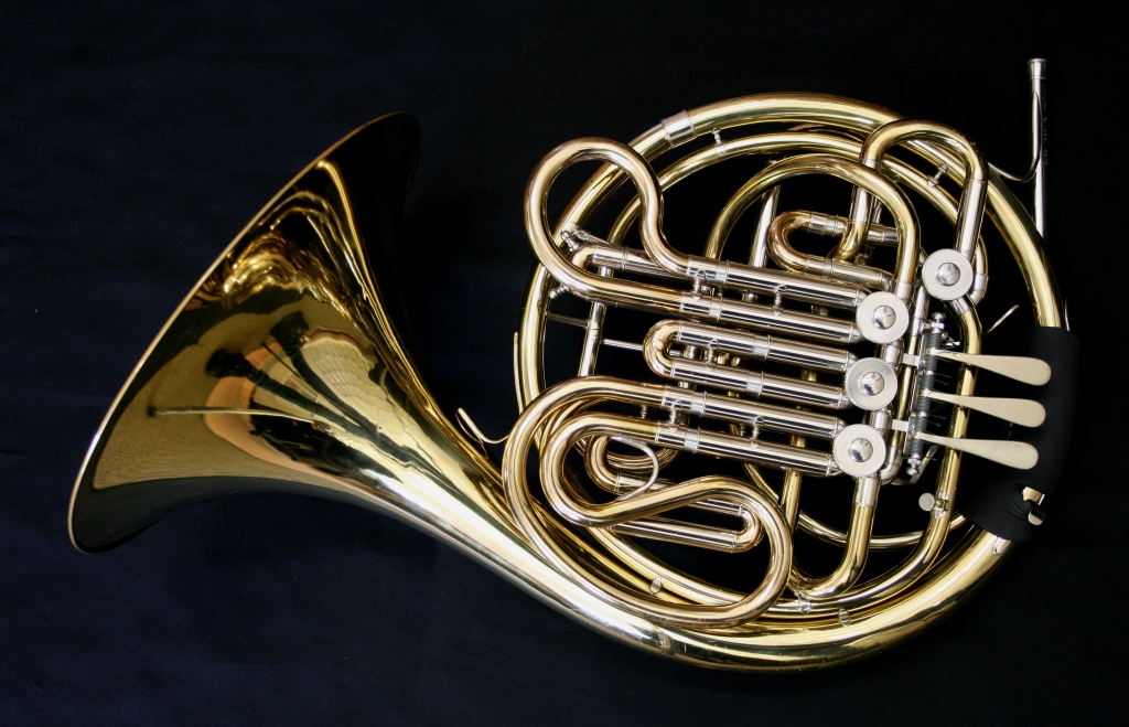 Holton Model 378 - Image 2