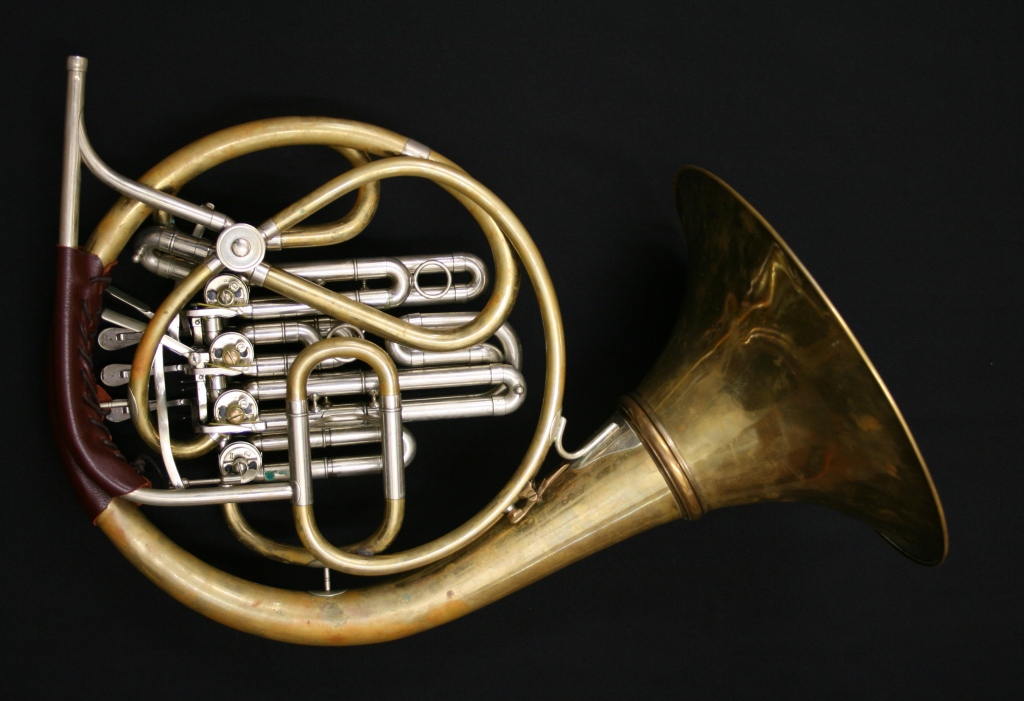 Paxman 40L - Image 3