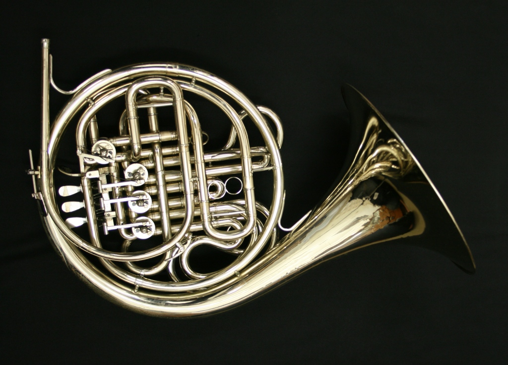 Yamaha 668N - Image 3