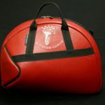 Marcus Bonna Case - Soft Case 2