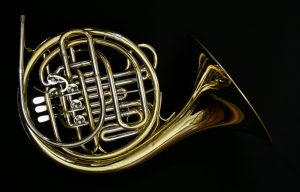 Holton 378 - Image 3