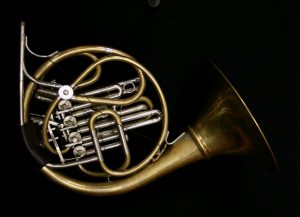 Paxman 40M - Image 3
