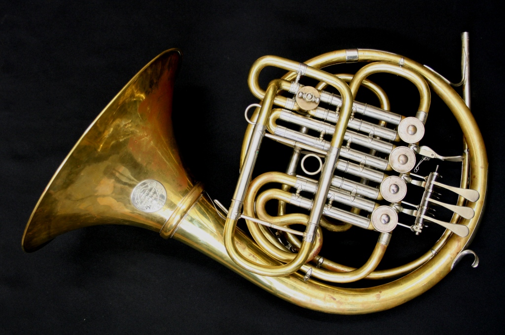 Alexander 90