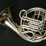 Conn 8D (Eastlake)