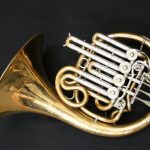 Alexander Bb/F Alto