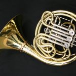 Alexander 403