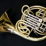 Alexander 103