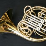 Alexander 103