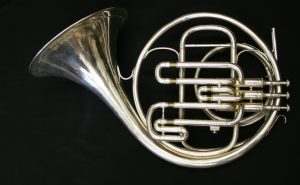Boosey & Hawkes "Sotone"
