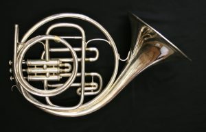 Boosey & Hawkes "Sotone" - Image 3