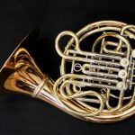 Holton 181