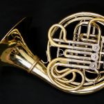 Yamaha 668 VL