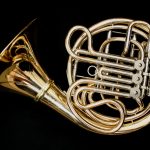 Hoyer Double 6801 GA-L