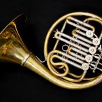 Alexander 102