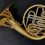 Paxman 30 New World
