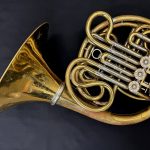 Alexander 103