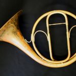 Jiracek 511