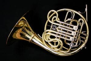 Paxman Model 20 - Image 2