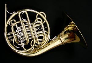 Paxman Model 20 - Image 3