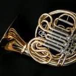 Alexander 307