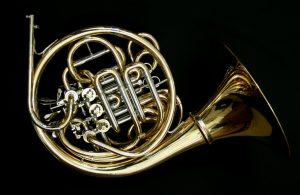 Alexander 307 - Image 3