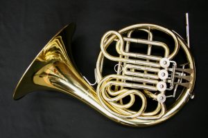 Yamaha 567 - Image 2