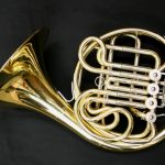 Yamaha 567