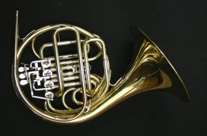 Yamaha 567 - Image 3